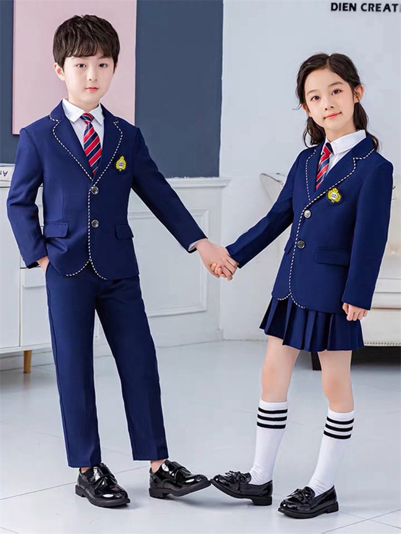 探索巩义服饰行业的发展脉络